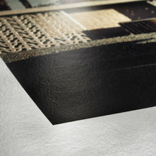 Cargar imagen en el visor de la galería, Photo Rag ® Metallic _HAHNEMÜHLE
