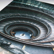 Cargar imagen en el visor de la galería, Photo Matt Fibre (100% Celulosa) _HAHNEMÜHLE