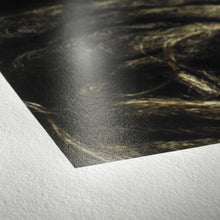 Cargar imagen en el visor de la galería, Photo Rag Baryta_HAHNEMÜHLE