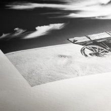 Cargar imagen en el visor de la galería, Photo Rag Ultra Smooth _HAHNEMÜHLE