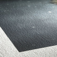 Cargar imagen en el visor de la galería, William Turner 310 g _HAHNEMÜHLE