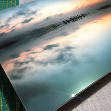 Cargar imagen en el visor de la galería, Bajo acrílico
