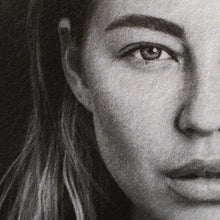 Cargar imagen en el visor de la galería, FineArt Textured Silk (25% Algodón) _ILFORD