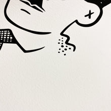 Cargar imagen en el visor de la galería, William Turner 310 g _HAHNEMÜHLE