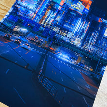 Cargar imagen en el visor de la galería, Photo Rag Ultra Smooth _HAHNEMÜHLE