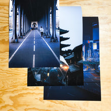 Cargar imagen en el visor de la galería, Photo Rag Ultra Smooth _HAHNEMÜHLE