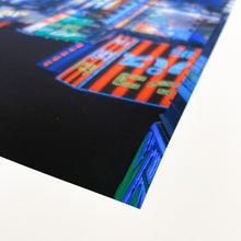 Cargar imagen en el visor de la galería, Photo Rag Ultra Smooth _HAHNEMÜHLE