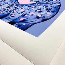 Cargar imagen en el visor de la galería, Tela Canvas Universal 100% Algodón