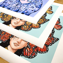Cargar imagen en el visor de la galería, Tela Canvas Universal 100% Algodón