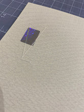 Cargar imagen en el visor de la galería, Certificados de autenticidad