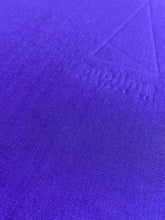 Cargar imagen en el visor de la galería, Estuche tipo almeja para obras de 35 X 45 cm.