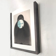 Cargar imagen en el visor de la galería, Exhibiprints de pared