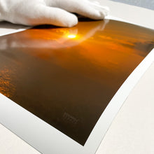 Cargar imagen en el visor de la galería, Papel Photo,Metallic Gloss _ILFORD