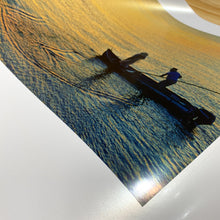 Cargar imagen en el visor de la galería, Papel Photo,Metallic Gloss _ILFORD