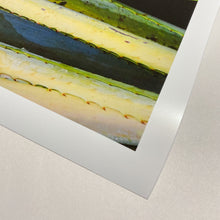 Cargar imagen en el visor de la galería, Papel Photo,Metallic Gloss _ILFORD