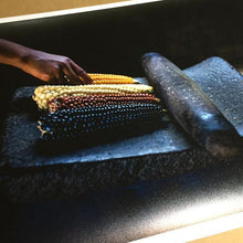 Cargar imagen en el visor de la galería, Papel Photo, Satin Aperlado