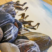 Cargar imagen en el visor de la galería, Papel Photo, Satin Aperlado