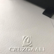Cargar imagen en el visor de la galería, Troquel