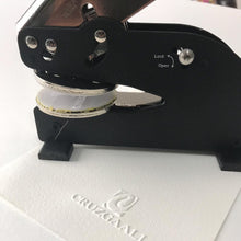 Cargar imagen en el visor de la galería, Troquel