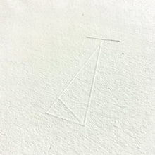 Cargar imagen en el visor de la galería, Troquel