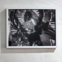 Cargar imagen en el visor de la galería, Sala &gt; Papel baryta / 35x45 cm
