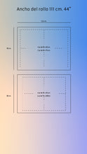 Cargar imagen en el visor de la galería, William Turner 310 g _HAHNEMÜHLE
