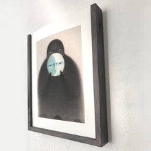 Cargar imagen en el visor de la galería, Exhibiprints de pared
